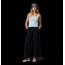COLUMBIA SPORTSWEAR CHILL CREEK CARGO PANT