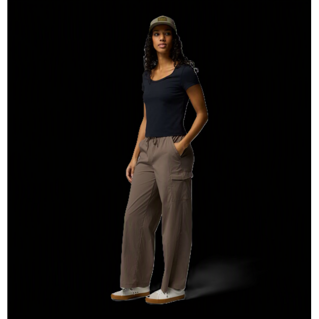 COLUMBIA SPORTSWEAR CHILL CREEK CARGO PANT