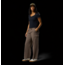 COLUMBIA SPORTSWEAR CHILL CREEK CARGO PANT