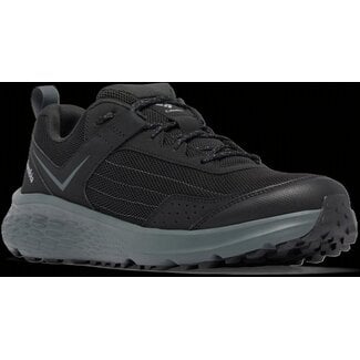 COLUMBIA SPORTSWEAR VERTISOL TRAIL WIDE