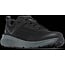 COLUMBIA SPORTSWEAR VERTISOL TRAIL WIDE