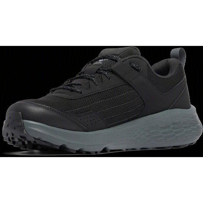 COLUMBIA SPORTSWEAR VERTISOL TRAIL WIDE