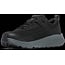 COLUMBIA SPORTSWEAR VERTISOL TRAIL WIDE