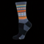 SOCKSMITH MERINO WOOL FUNKY SOCK CONTINUED