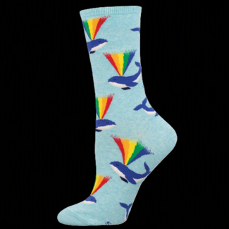 SOCKSMITH COLOURFUL SOCKS CONTINUED