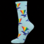 SOCKSMITH COLOURFUL SOCKS CONTINUED