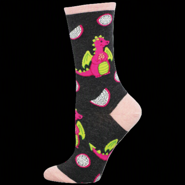 SOCKSMITH COLOURFUL SOCKS CONTINUED