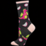 SOCKSMITH COLOURFUL SOCKS CONTINUED