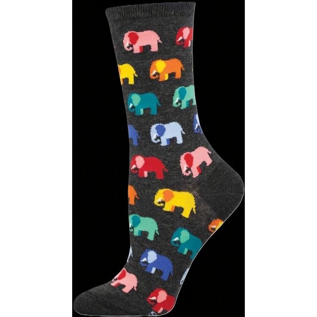 SOCKSMITH COLOURFUL SOCKS CONTINUED