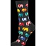 SOCKSMITH COLOURFUL SOCKS CONTINUED