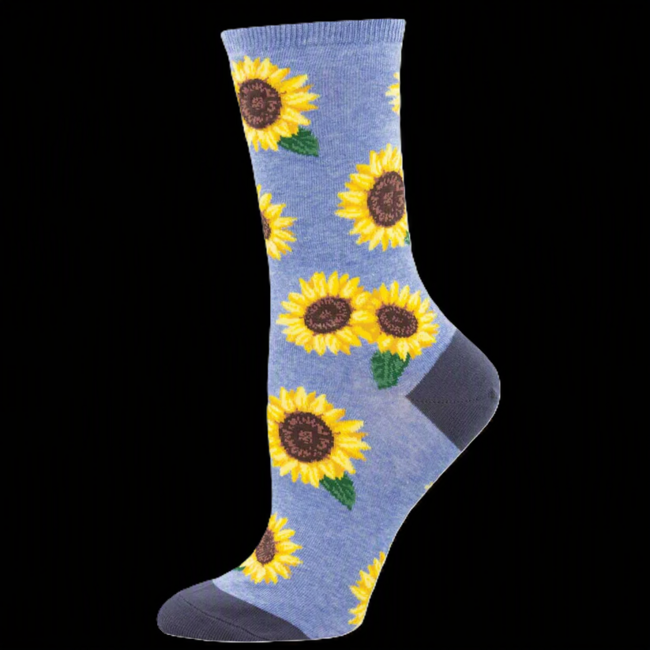 SOCKSMITH COLOURFUL SOCKS CONTINUED