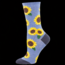 SOCKSMITH COLOURFUL SOCKS CONTINUED