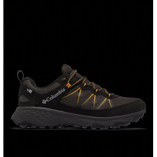 COLUMBIA SPORTSWEAR PEAKFREAK RUSH OUTDRY (WIDE)