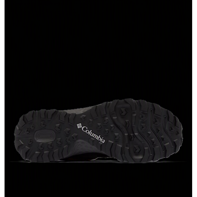 COLUMBIA SPORTSWEAR PEAKFREAK RUSH OUTDRY (WIDE)
