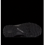COLUMBIA SPORTSWEAR PEAKFREAK RUSH OUTDRY (WIDE)