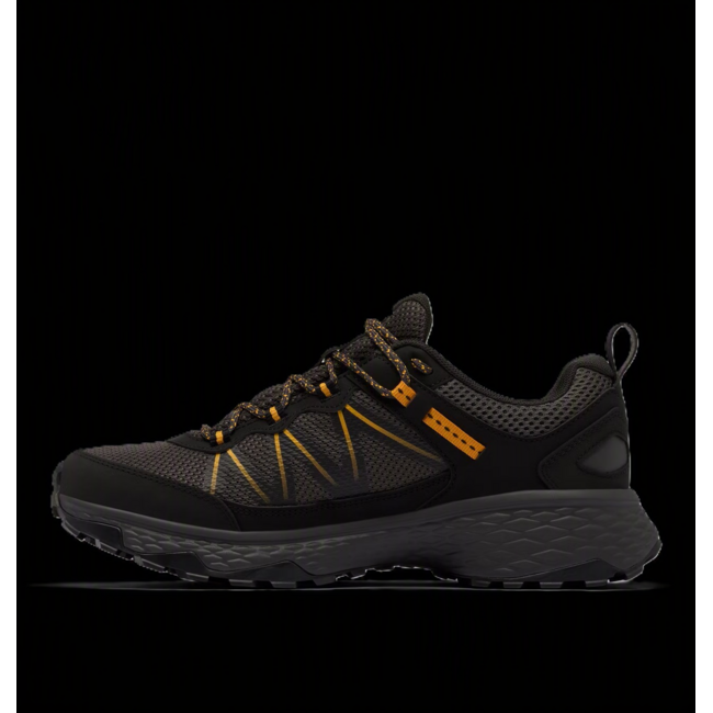 COLUMBIA SPORTSWEAR PEAKFREAK RUSH OUTDRY (WIDE)