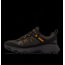 COLUMBIA SPORTSWEAR PEAKFREAK RUSH OUTDRY (WIDE)
