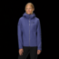 OUTDOOR RESEARCH WOMEN'S ASPIRE 3L JACKET