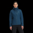 OUTDOOR RESEARCH WOMEN'S ASPIRE 3L JACKET