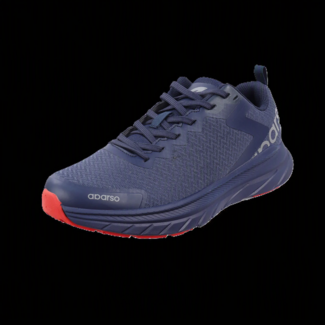 APARSO UNISEX RUNNER