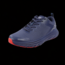 APARSO UNISEX RUNNER