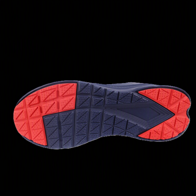 APARSO UNISEX RUNNER