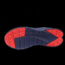 APARSO UNISEX RUNNER
