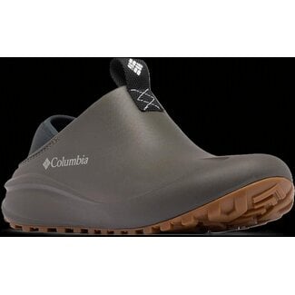 COLUMBIA SPORTSWEAR MEN'S MUDRANGER CLOG
