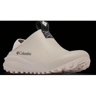 COLUMBIA SPORTSWEAR WOMEN'S MUDRANGER CLOG