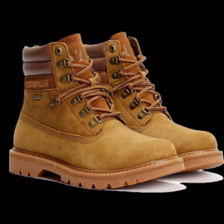 CAT MEN'S COLORADO 2.0 HIKER WP TX