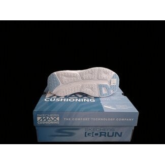 SKECHERS MAX CUSHIONING ENDEAVOUR SHOE