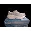 SKECHERS MAX CUSHIONING ENDEAVOUR SHOE