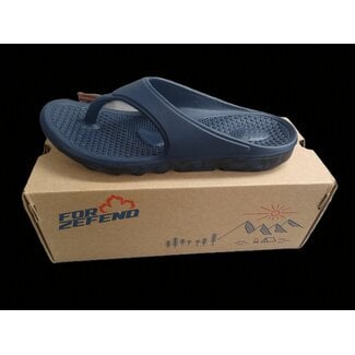 FOR ZEFEND LUMA SANDAL