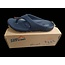 FOR ZEFEND LUMA SANDAL