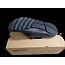 FOR ZEFEND LUMA SANDAL