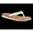 SANUK BUBBLECUSH SANDAL