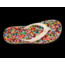 SANUK BUBBLECUSH SANDAL