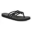 SANUK YOGA SANDY II SANDAL