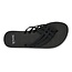 SANUK YOGA SANDY II SANDAL