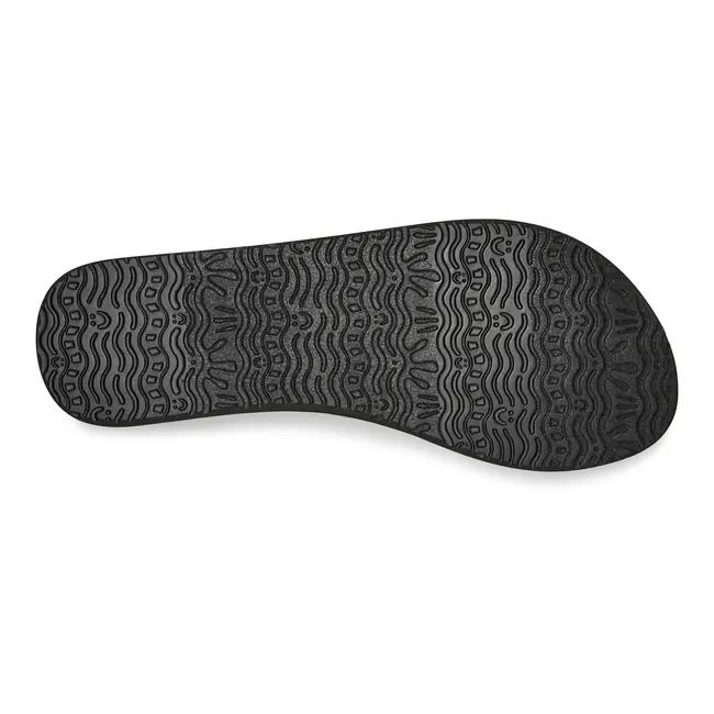 SANUK YOGA SANDY II SANDAL