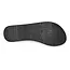 SANUK YOGA SANDY II SANDAL