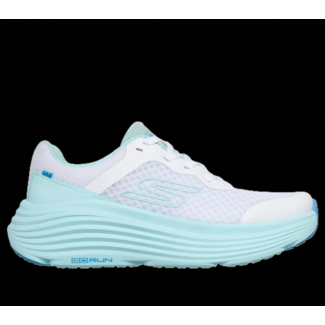 SKECHERS MAX CUSHIONING ENDEAVOUR