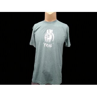 FRAG T-SHIRT