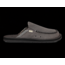 SANUK YOU GOT MY BACK HEMP