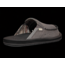 SANUK YOU GOT MY BACK HEMP