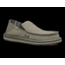 SANUK DONNY HEMP 2 TONE