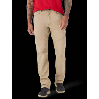WRANGLER JACKSON UTILITY PANT