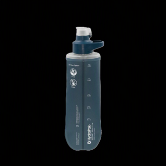 KATADYN BEFREE FILTER ACTIVATED CARBON 0.5L BLUE