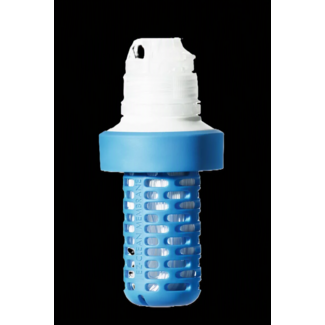 KATADYN BEFREE EZ-CLEAN MEMBRANE REPLACEMENT FILTER CARTRIDGE