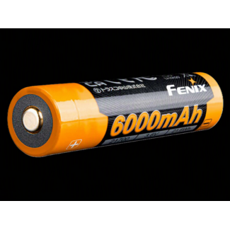 FENIX ARB-L21-6000